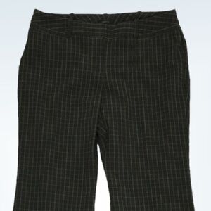 Worthington Dress Pants Curvy Fit